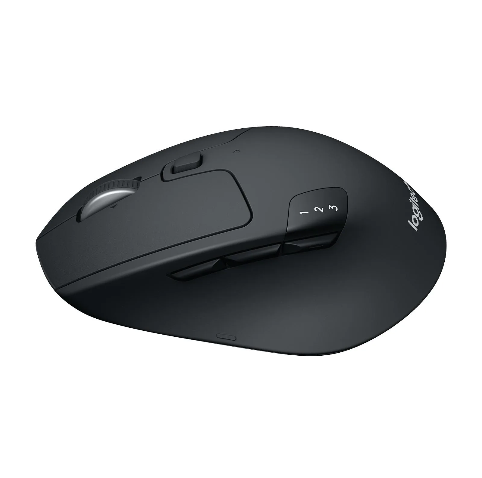 ماوس بی سیم لاجیتک مدل M720 RF