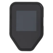 کیف پول سخت افزاری درج مدل T