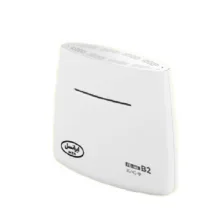 مودم 4.5G ایرانسل مدل  FD-i40 B2