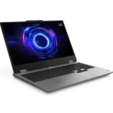 لپ تاپ 15.6 اینچی لنوو مدل LOQ 15IRX10-i7 14700HX-RTX5050 8GB-32GB DDR5 4800MHz-1TB SSD-FHD 144Hz - کاستوم شده