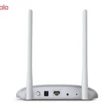 اکسس پوینت تی پی-لینک مدل TL-WA801N
