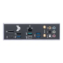 مادربرد ایسوس مدل TUF GAMING B760-PLUS WIFI