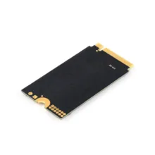 اس اس دی اینترنال ویوشیر مدل SK-NVME 2242 512G SSD-M.2 ظرفیت 512 گیگابایت
