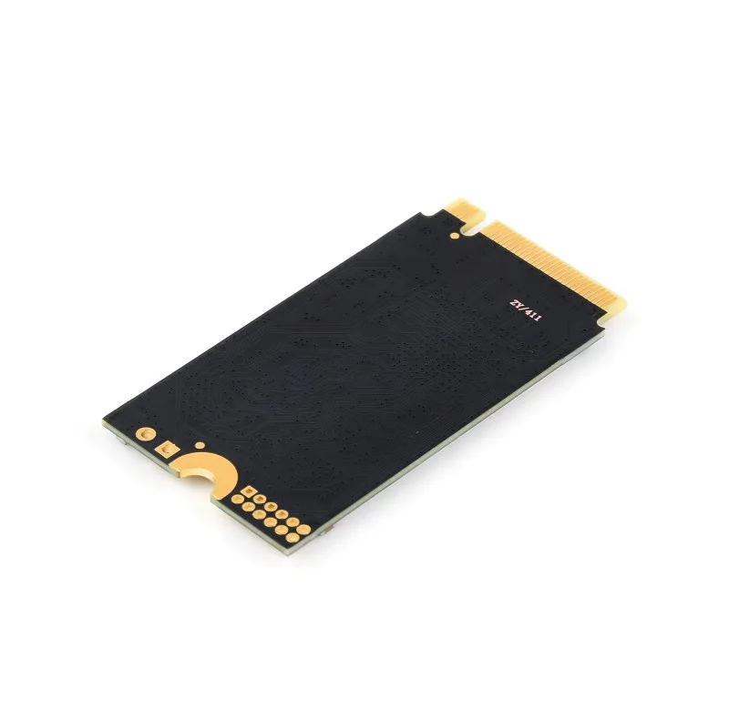 اس اس دی اینترنال ویوشیر مدل SK-NVME 2242 512G SSD-M.2 ظرفیت 512 گیگابایت