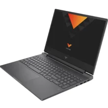 لپ تاپ 15.6 اینچی اچ‌ پی مدل Victus 15 fa2082wm-i5 13420H-RTX4050 6GB-16GB DDR4 3200MHz-512GB SSD-FHD 144Hz-W