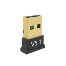 دانگل بلوتوث مدل USB V5.1