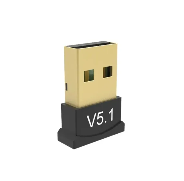 دانگل بلوتوث مدل USB V5.1