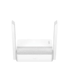 مودم روتر کیودی مدل LT300