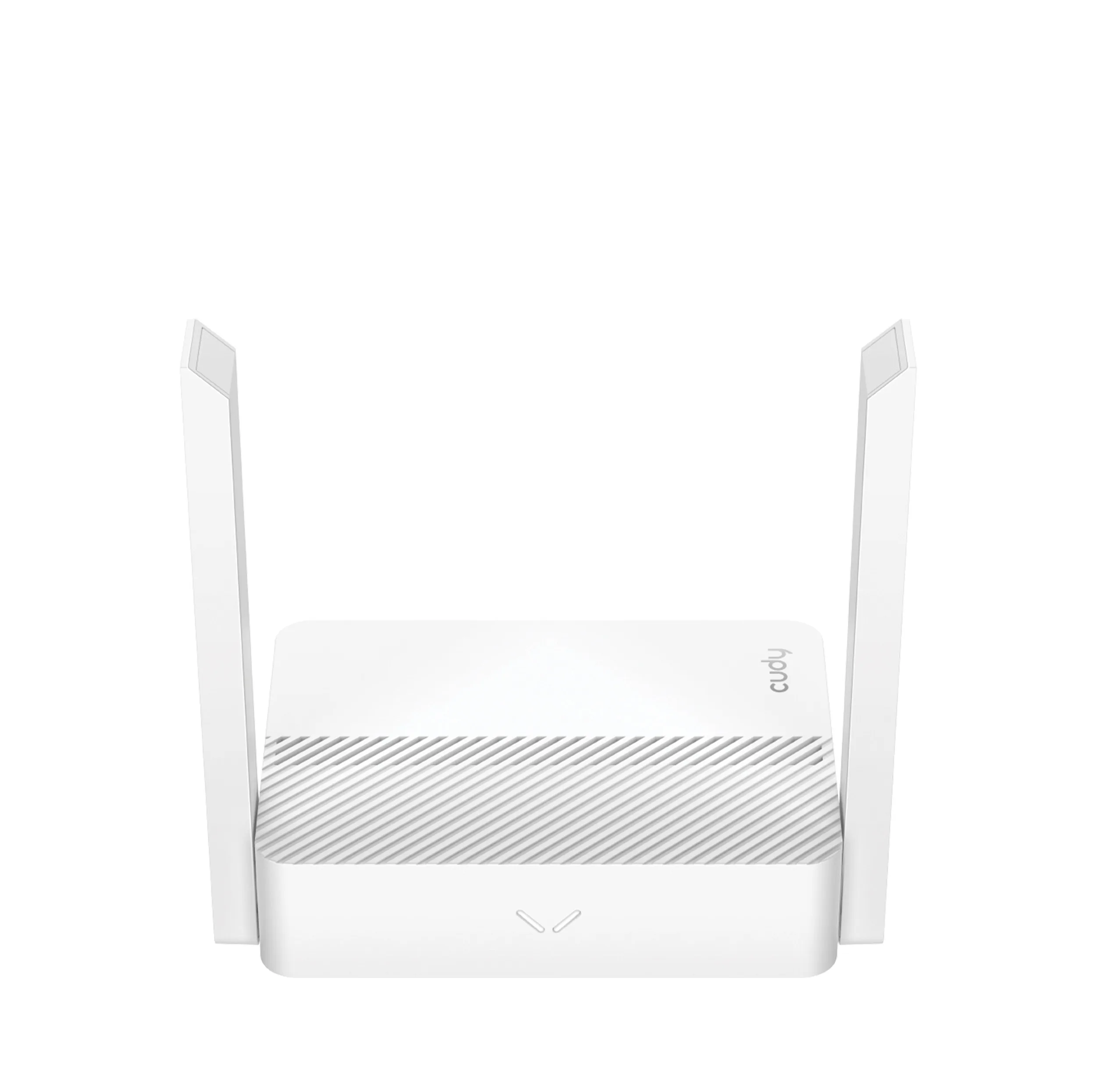 مودم روتر کیودی مدل LT300