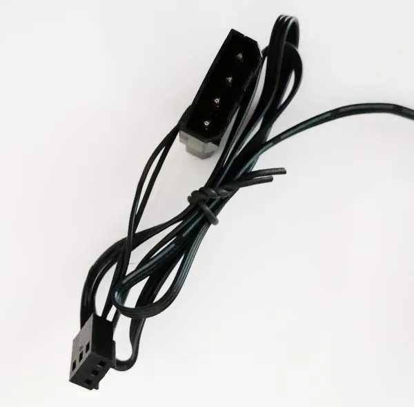 فن کیس تسکو مدل T Fan 02