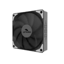 فن کیس دیویژن مدل BlackShark