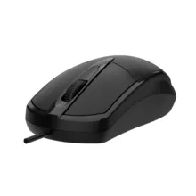 ماوس باسیم گرین تری مدل M150