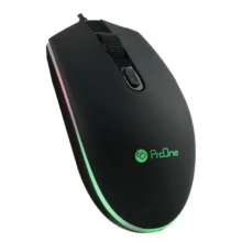 ماوس مخصوص بازی پرووان مدل PMG45