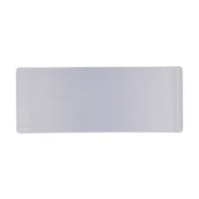 ماوس پد مخصوص بازی اسکپتر مدل OPAL TITANIUM