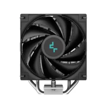 سیستم خنک کننده بادی دیپ کول مدل AG400 Plus