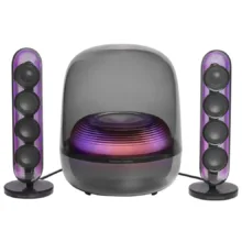 اسپیکر بلوتوثی هارمن کاردن مدل SoundSticks 5