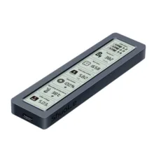 قاب اس اس دی اکسترنال NVMe M.2 شوله مدل TP26-P