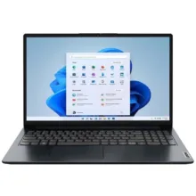لپ تاپ 15.6 اینچی لنوو مدل IdeaPad 1 15IJL7-Celeron N4500-8GB DDR4-1TB SSD-TN - کاستوم شده