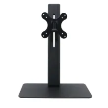 پایه نگهدارنده مانیتور مدل SMA-03
