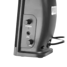 اسپیکر دسکتاپ بیاند مدل BZ-2058
