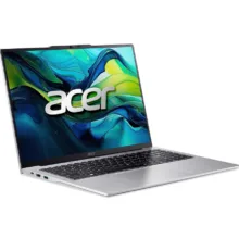 لپ تاپ 16 اینچی ایسر مدل Aspire Lite AL16-54P-37VZ-i3 1305U-8GB DDR5 4800MHz-512GB SSD-IPS