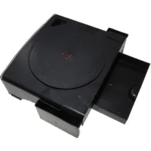 پایه نگهدارنده مانیتور آرمو مدل A300