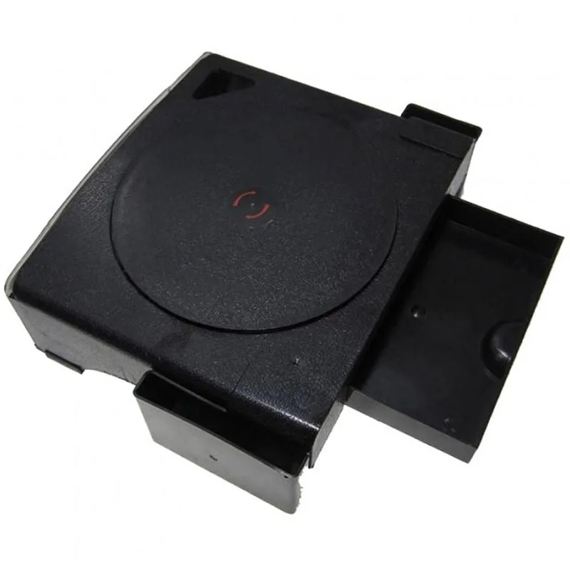 پایه نگهدارنده مانیتور آرمو مدل A300