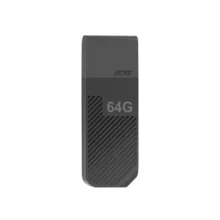 فلش مموری ایسر مدل UP200 ظرفیت 64 گیگابایت با رابط USB 2.0