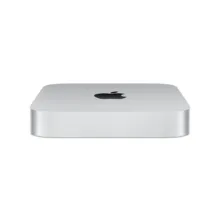 کامپیوتر کوچک اپل مدل Mac mini-M2 8GB 256SSD