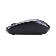 ماوس بیاند مدل BM-1290RF