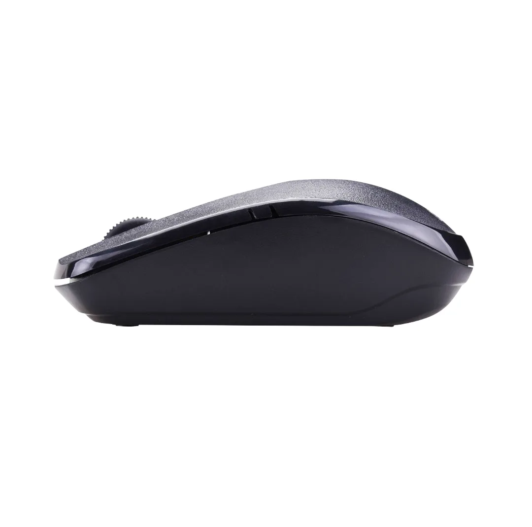 ماوس بیاند مدل BM-1290RF