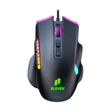 ماوس ایلون مدل GM5