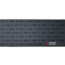 ماوس پد مخصوص بازی بلادی مدل BP-30L