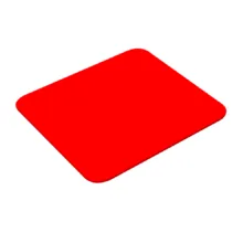 ماوس پد مدل ساده کد 2
