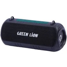 اسپیکر بلوتوثی گرین لاین مدل  Denali 20 GL-SP23 GNDESPR20WBK