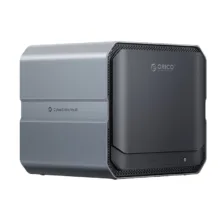 باکس12 سینی هارد اوریکو تحت شبکه مدل CF1000