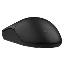 ماوس ای فورتک مدل OP-330S