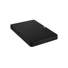هارد اکسترنال توین موس مدل prodrive ultra ظرفیت 1 ترابایت دارای رابط USB Type-A