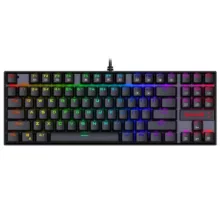 کیبورد گیمینگ ردراگون مدل K552 RGB