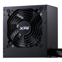 منبع تغذیه کامپیوتر 700 وات ای دیتا ایکس پی جی مدل PROBE BRONZE 700W