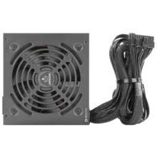 منبع تغذیه کامپیوتر گرین مدل GP300A-ECO