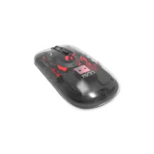 ماوس بی سیم تسکو مدل TM 780W