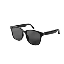 عینک هوشمند گرین لاین مدل بارسلونا