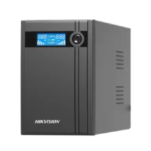 یو پی اس هایک‌ویژن مدل DS-UPS2000