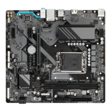 مادربرد گیگابایت مدل B760M POWER rev. 1.0