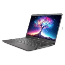 لپ تاپ 15.6 اینچی اچ‌ پی مدل G9 250-Celeron N4500-8GB DDR4 2933MHz-256GB SSD-SVA HD