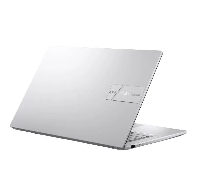 لپ تاپ 15.6 اینچی ایسوس مدل Vivobook 15 X1504VA-Core 5 120U-8GB DDR5 4800MHz-512GB SSD-IPS