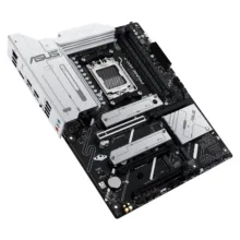مادربرد ایسوس مدل PRIME X870-P