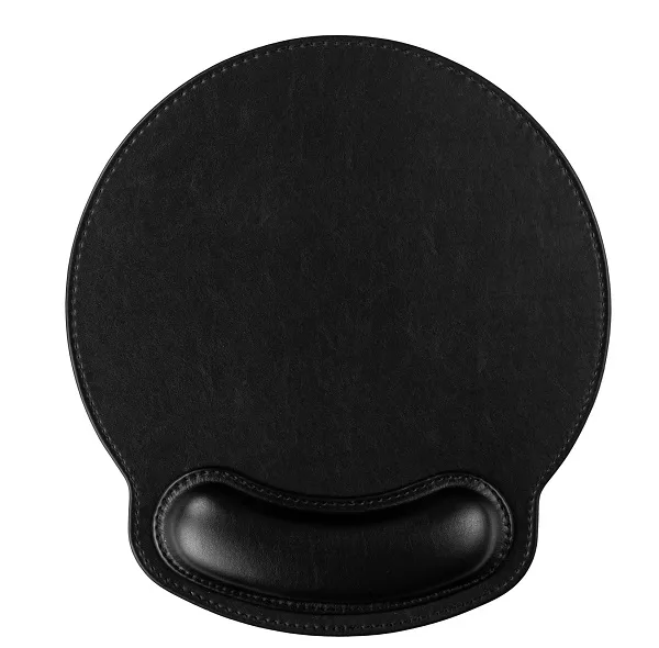 ماوس پد تسکو مدل TMO 27
