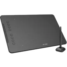 قلم نوری ایکس پی-پن مدل deco 01 v3